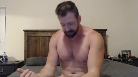 tooawkwardtobesexy  16-08-2022